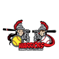 Chenango Valley Little League