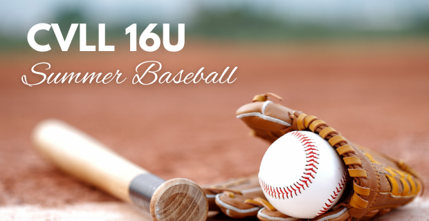 Registration Open Through 4/23